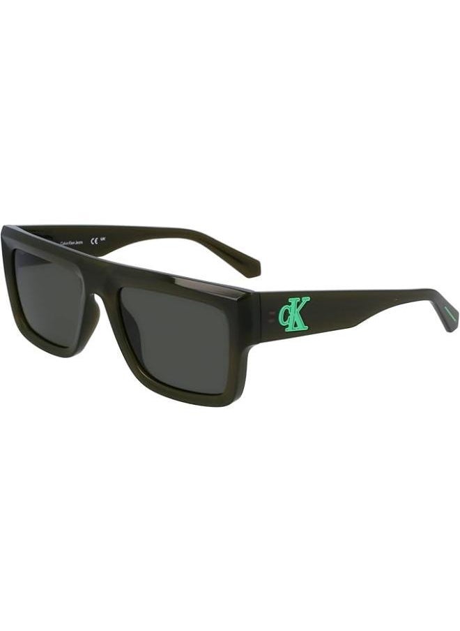 buy-calvin-klein-jeans-rectangle-framed-sunglass_xeh
