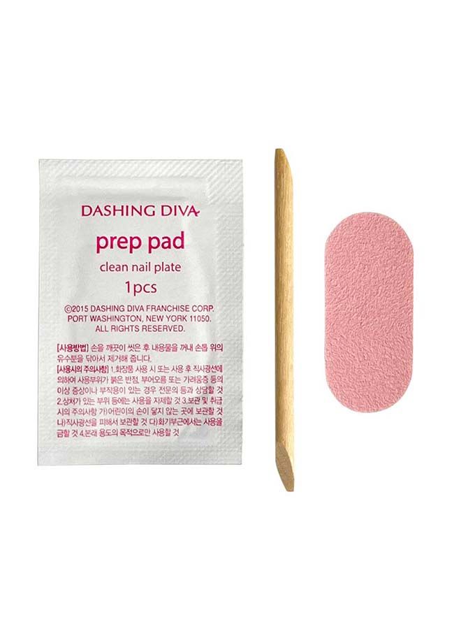 buy-dashing-diva-magic-press-cloud-bloom_3ou