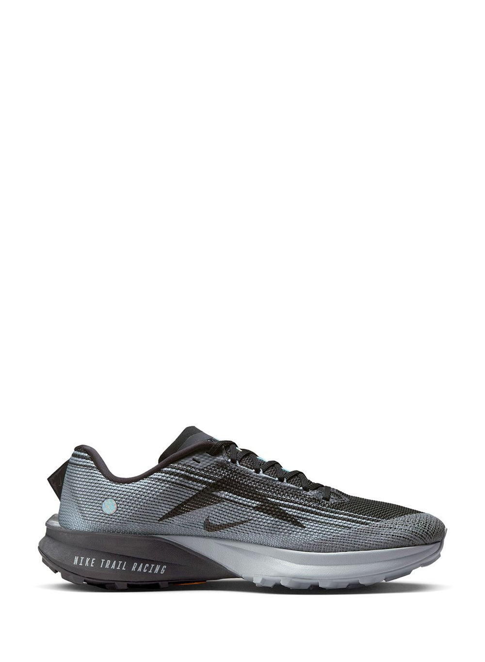 buy-nike-terra-kiger-10_pa8