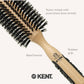 buy-kent-kent-pf03-natural-shine-pure-bristle-large-radial-perfect-for-volumising-60mm-bristle-nylon-mix-round-brush_4k1