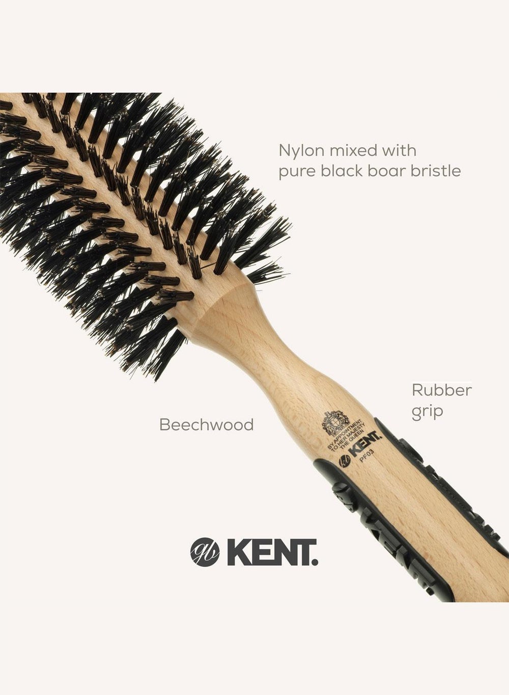 buy-kent-kent-pf03-natural-shine-pure-bristle-large-radial-perfect-for-volumising-60mm-bristle-nylon-mix-round-brush_4k1