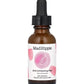 Glycolique Exfoliating Peel Serum - Flawless Skin Awaits