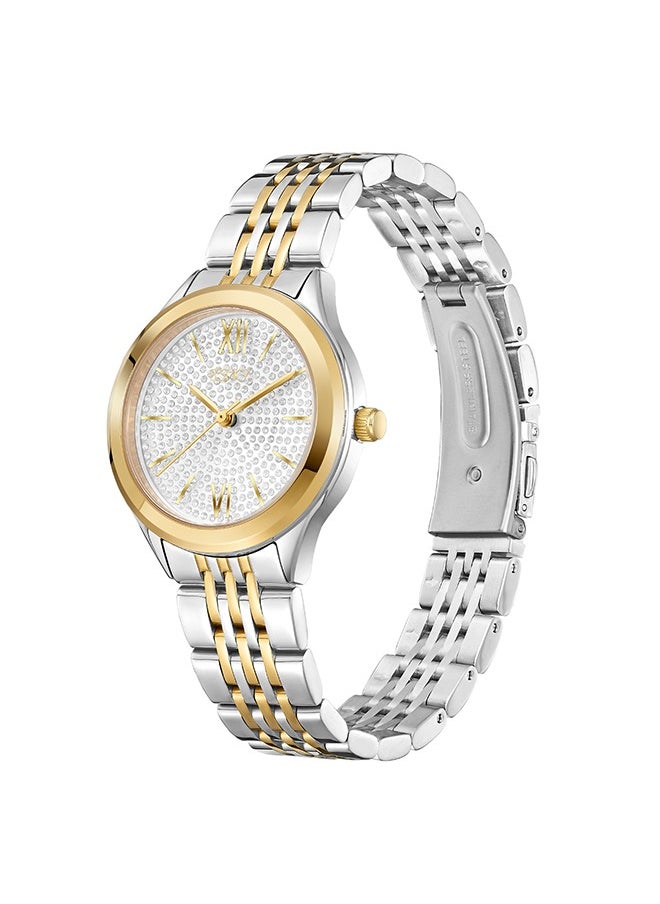 buy-ecstacy-women-s-stainless-steel-analog-watch-e23517-tbts-34-mm_fw8