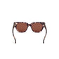 buy-max-mara-oversized-sunglasses_3sh