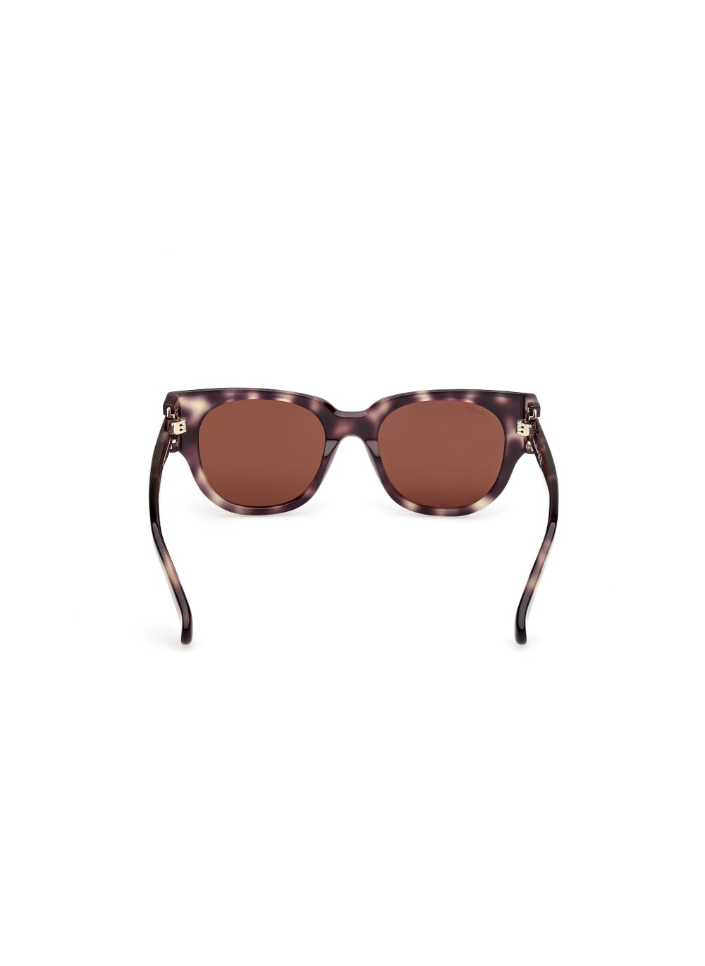 buy-max-mara-oversized-sunglasses_3sh