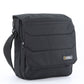 buy-national-geographic-national-geographic-pro-shoulder-bag-black-stylish-for-men-and-women-compact-and-versatile-portable-organizer-for-travel-business-university_xn1