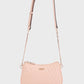 buy-guess-betula-mini-crossbody-top-zip_qds