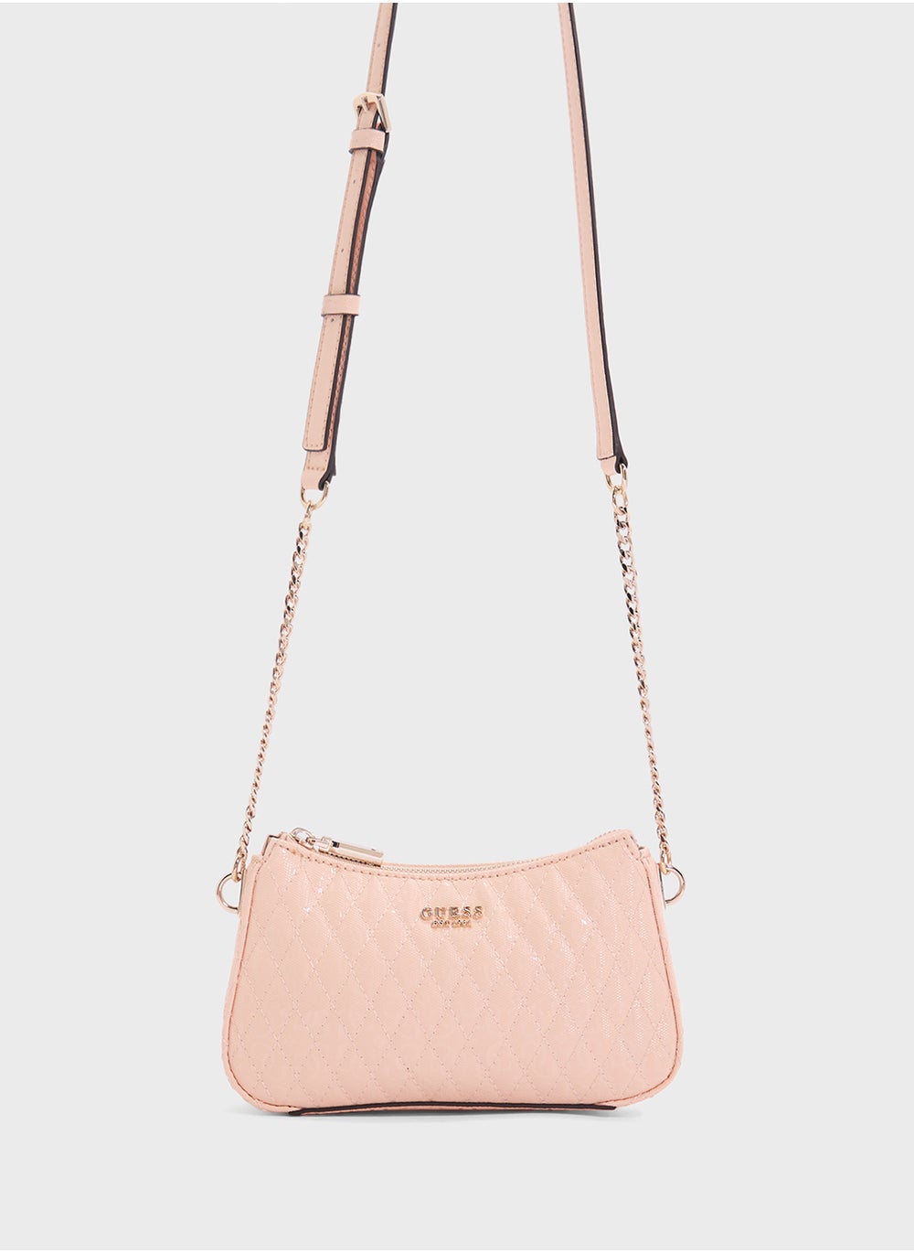 buy-guess-betula-mini-crossbody-top-zip_qds