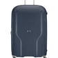 buy-delsey-paris-clavel-83cm-hardcase-4-double-wheel-expandable-check-in-luggage-trolley-blue-jean_zan