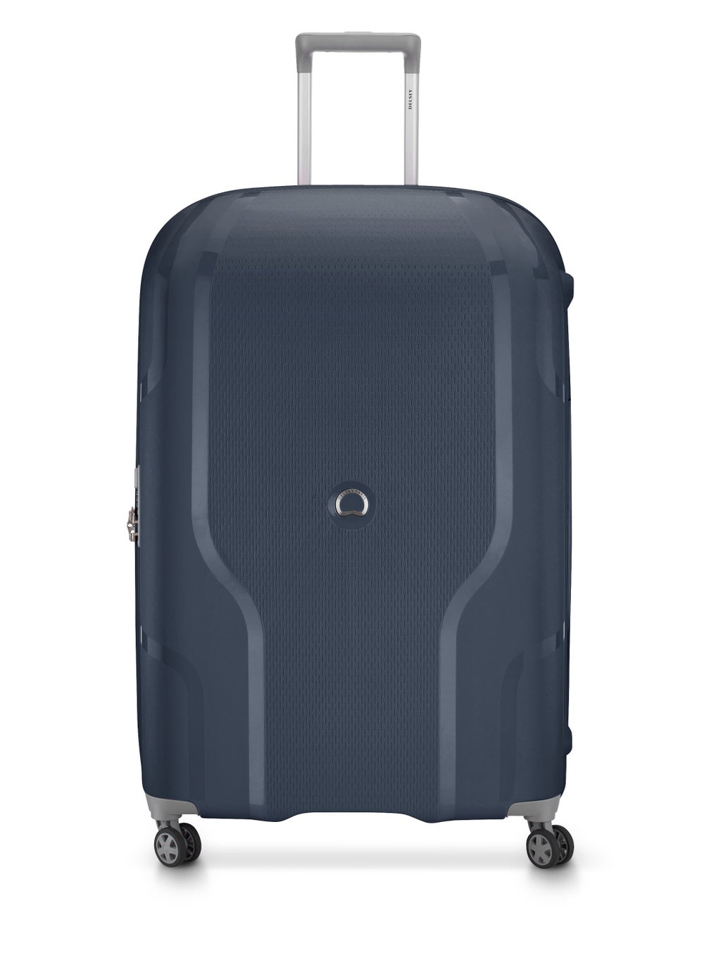 buy-delsey-paris-clavel-83cm-hardcase-4-double-wheel-expandable-check-in-luggage-trolley-blue-jean_zan