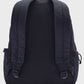 buy-tommy-jeans-logo-backpack_tgd