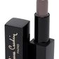 Retro Matte Lipstick Pinky Nude 133 - Timeless Elegance