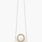 buy-flora-bella-by-shoexpress-women-embellished-tote-bag-with-double-handle-and-chain-strap_vaz