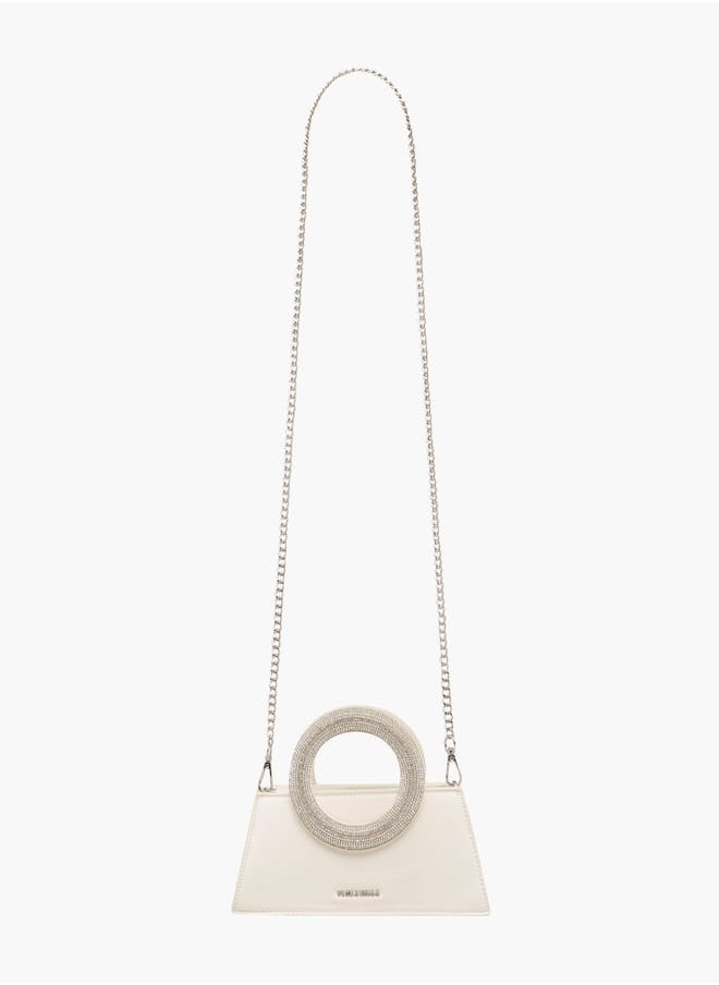 buy-flora-bella-by-shoexpress-women-embellished-tote-bag-with-double-handle-and-chain-strap_vaz