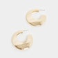 buy-styli-styli-hoop-earrings_usz
