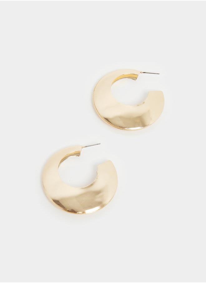 buy-styli-styli-hoop-earrings_usz