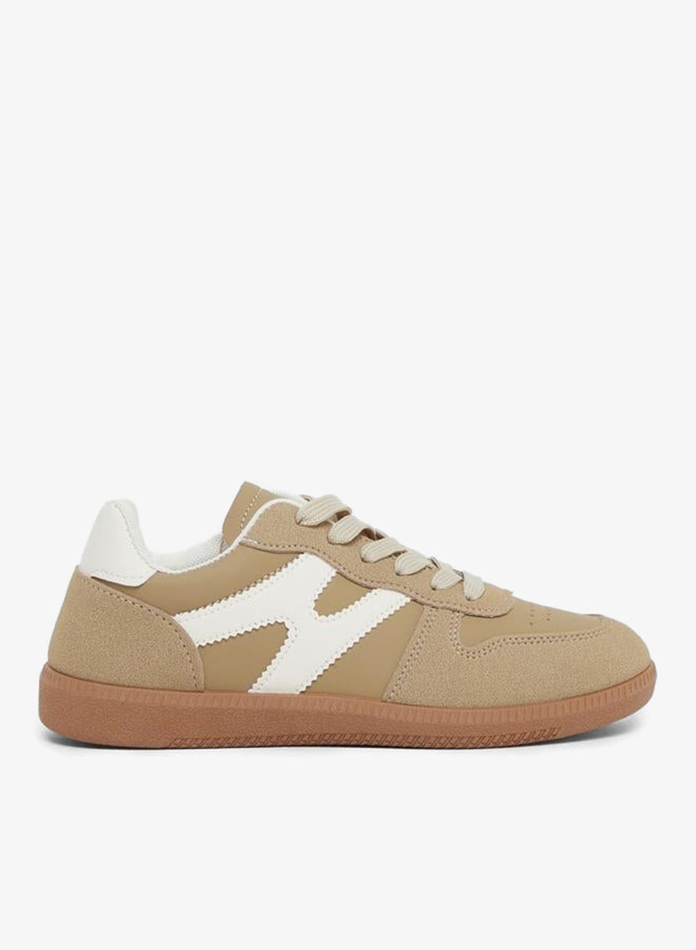 buy-styli-panelled-lace-up-sneakers_iys