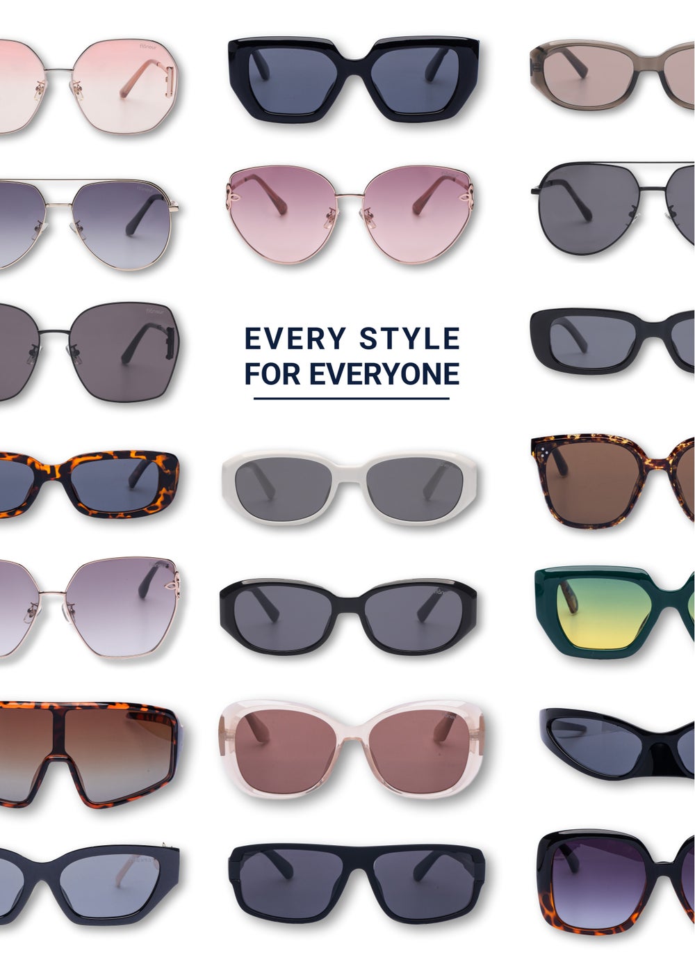 buy-fl-neur-stylish-oversized-polarized-square-sunglasses-for-women-and-men_63w