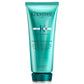 Kerastase Resistance Fondant Extentioniste 200ml - Silky Strength Conditioner