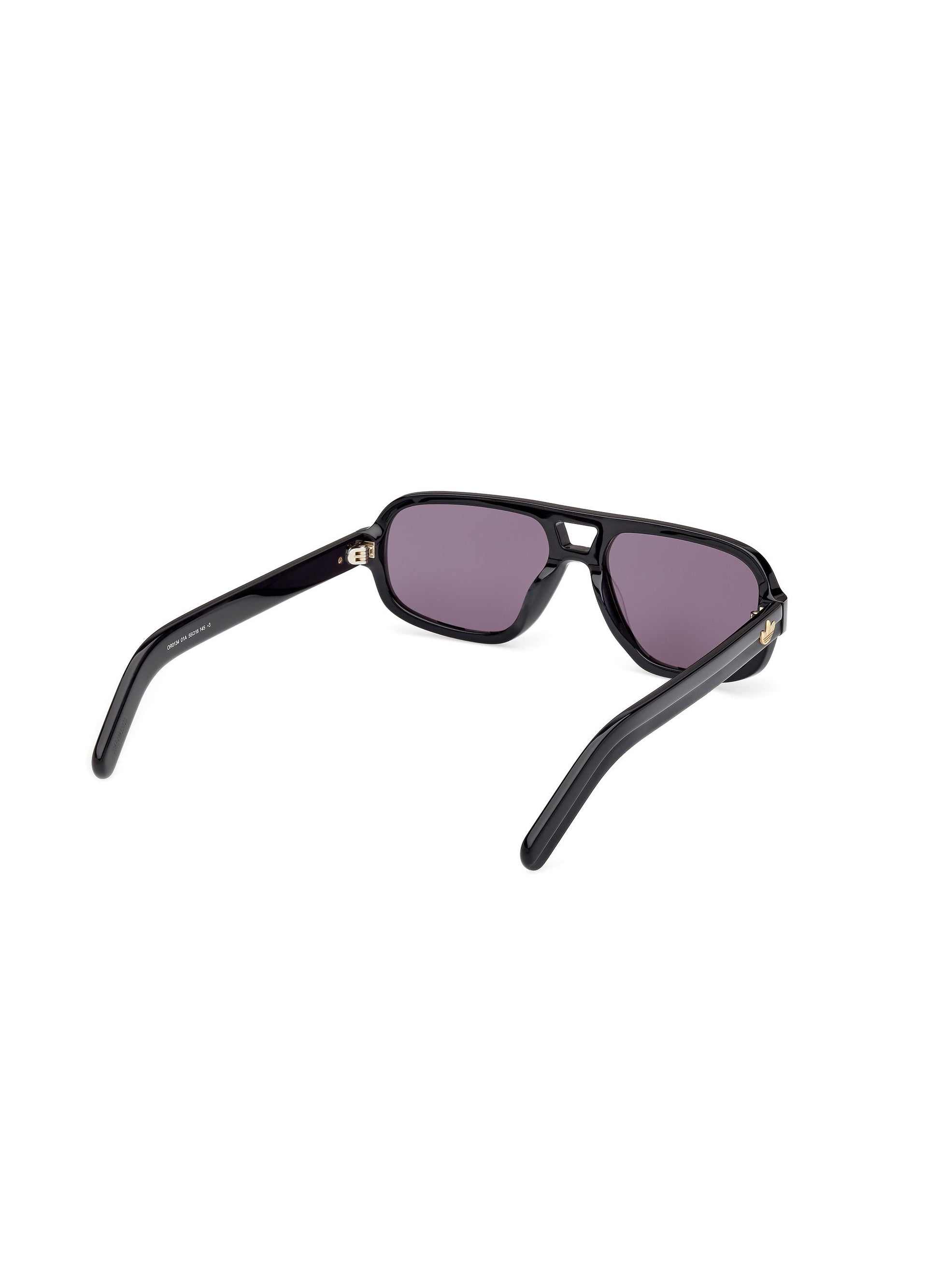 buy-adidas-rectangle-sunglasses_x1r