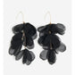 buy-h-m-pendant-earrings_buh