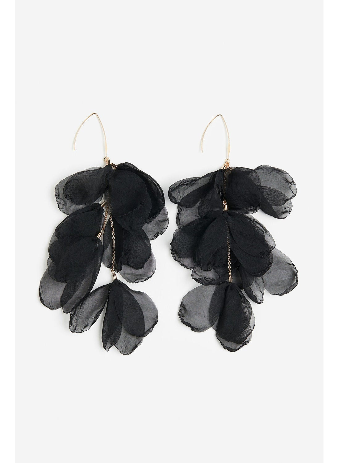 buy-h-m-pendant-earrings_buh