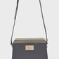 buy-furla-zip-over-crossbody_qoe