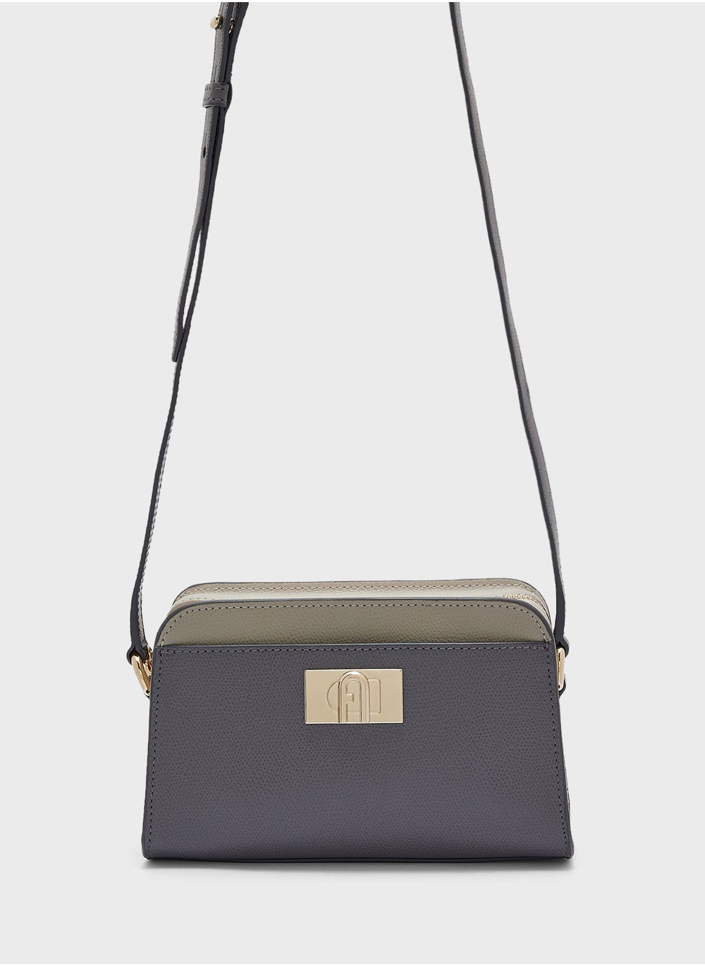 buy-furla-zip-over-crossbody_qoe
