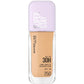 Maybelline Super Stay 30hr Lumi-Matte Foundation 250