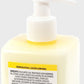 buy-sunday-rain-sunday-rain-chamomile-ylang-ylang-body-lotion_8eh