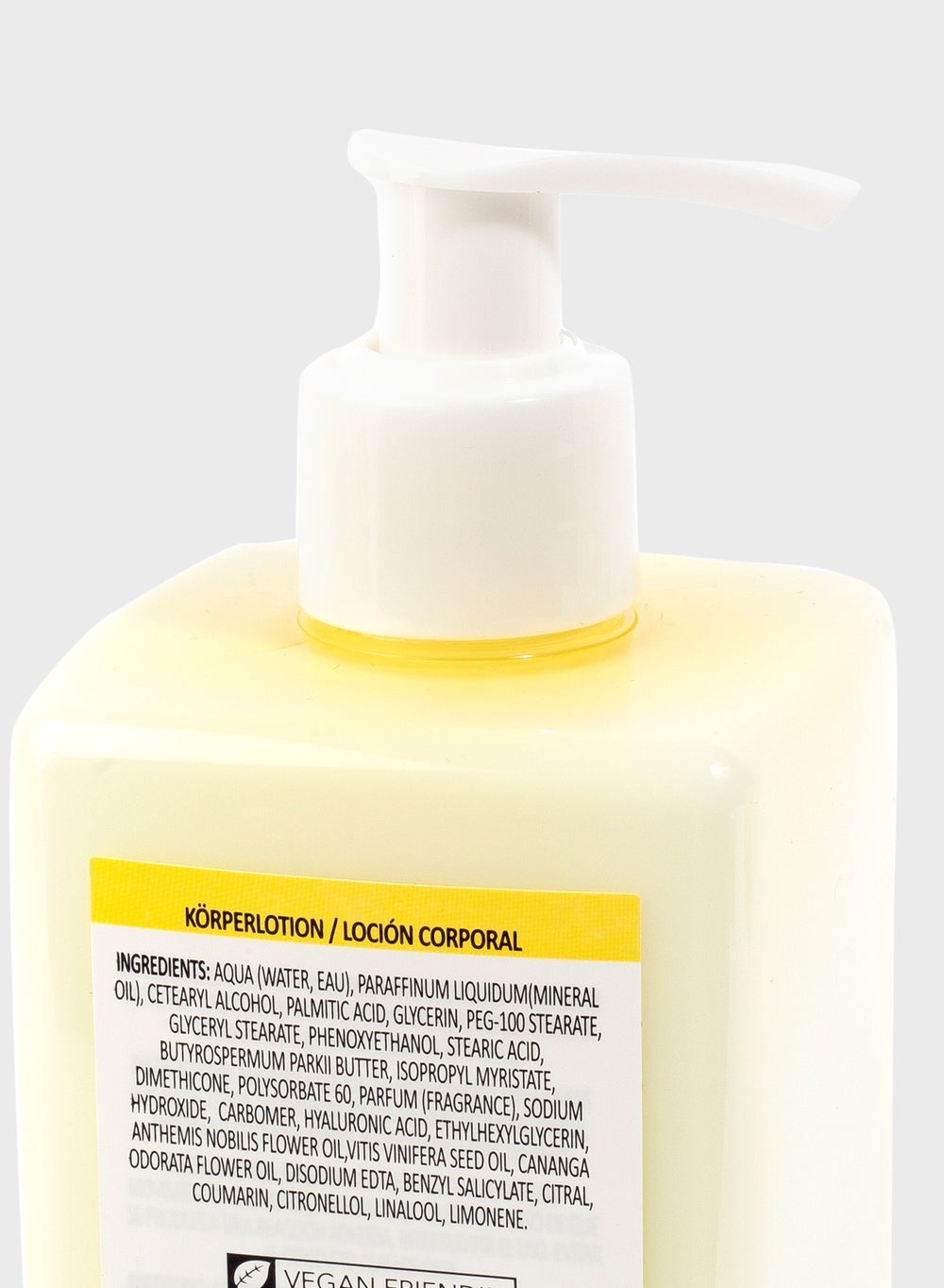 buy-sunday-rain-sunday-rain-chamomile-ylang-ylang-body-lotion_8eh