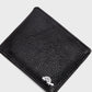 buy-robert-wood-genuine-leather-casual-bi-fold-wallet_sfv