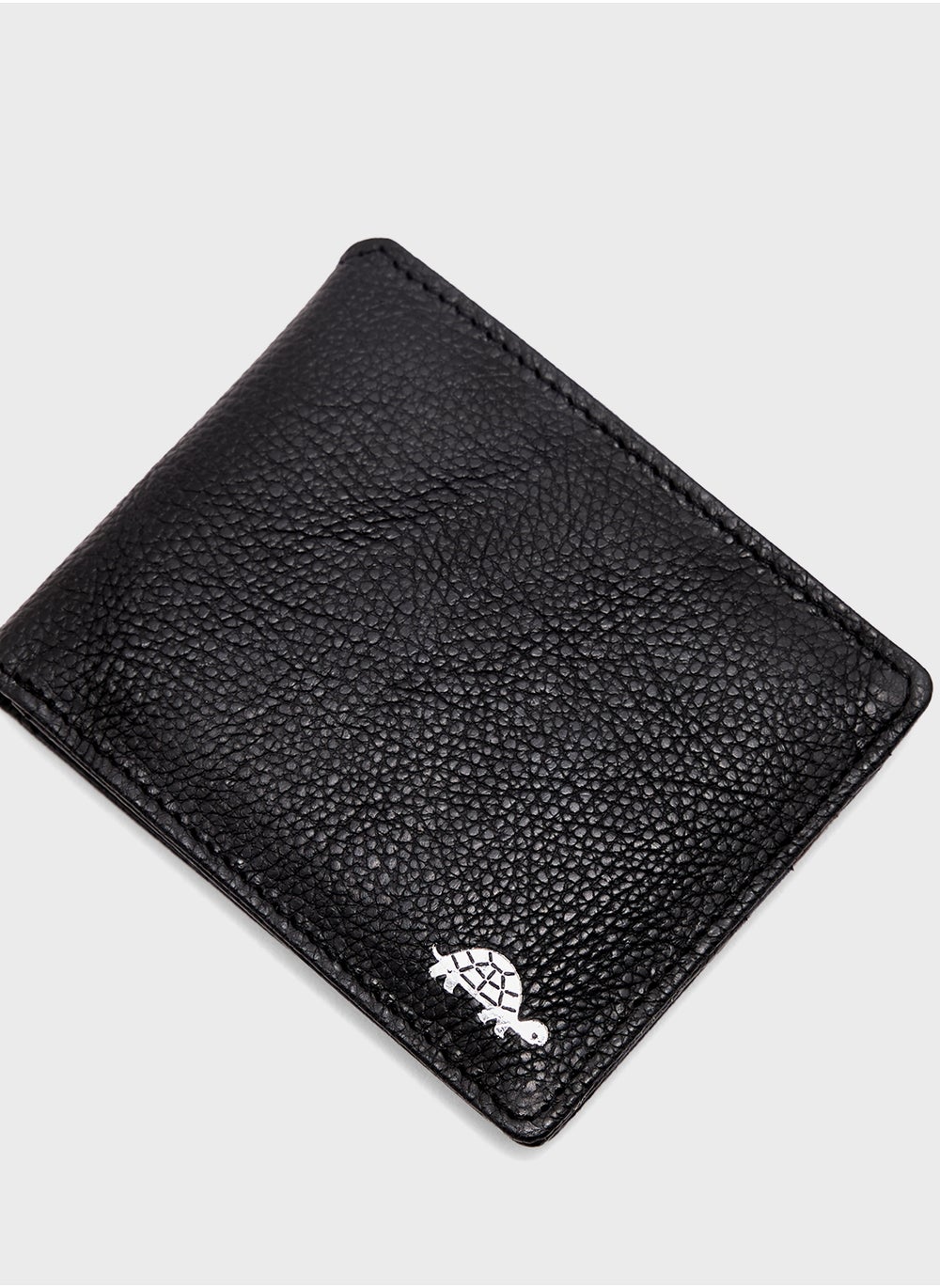 buy-robert-wood-genuine-leather-casual-bi-fold-wallet_sfv