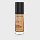Skeyndor Vitamin C Hydra Comfort Foundation 03 30ml - Radiant Finish