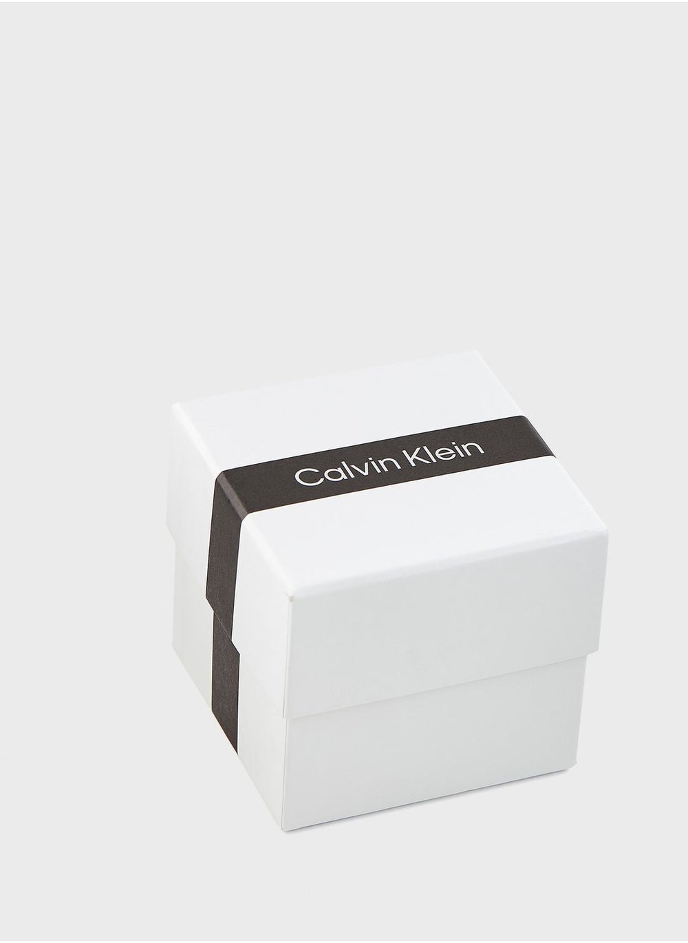 buy-calvin-klein-steel-gold-bracelet_kv2