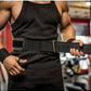 buy-harbinger-contoured-weightlifting-belt-7-5-inch_r96