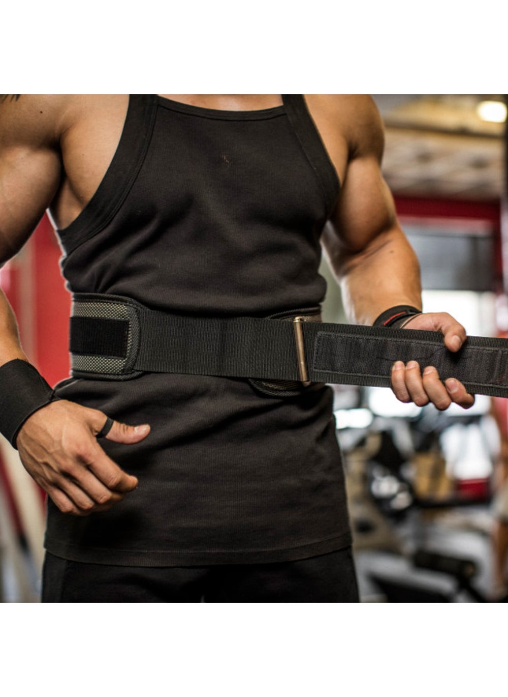 buy-harbinger-contoured-weightlifting-belt-7-5-inch_r96