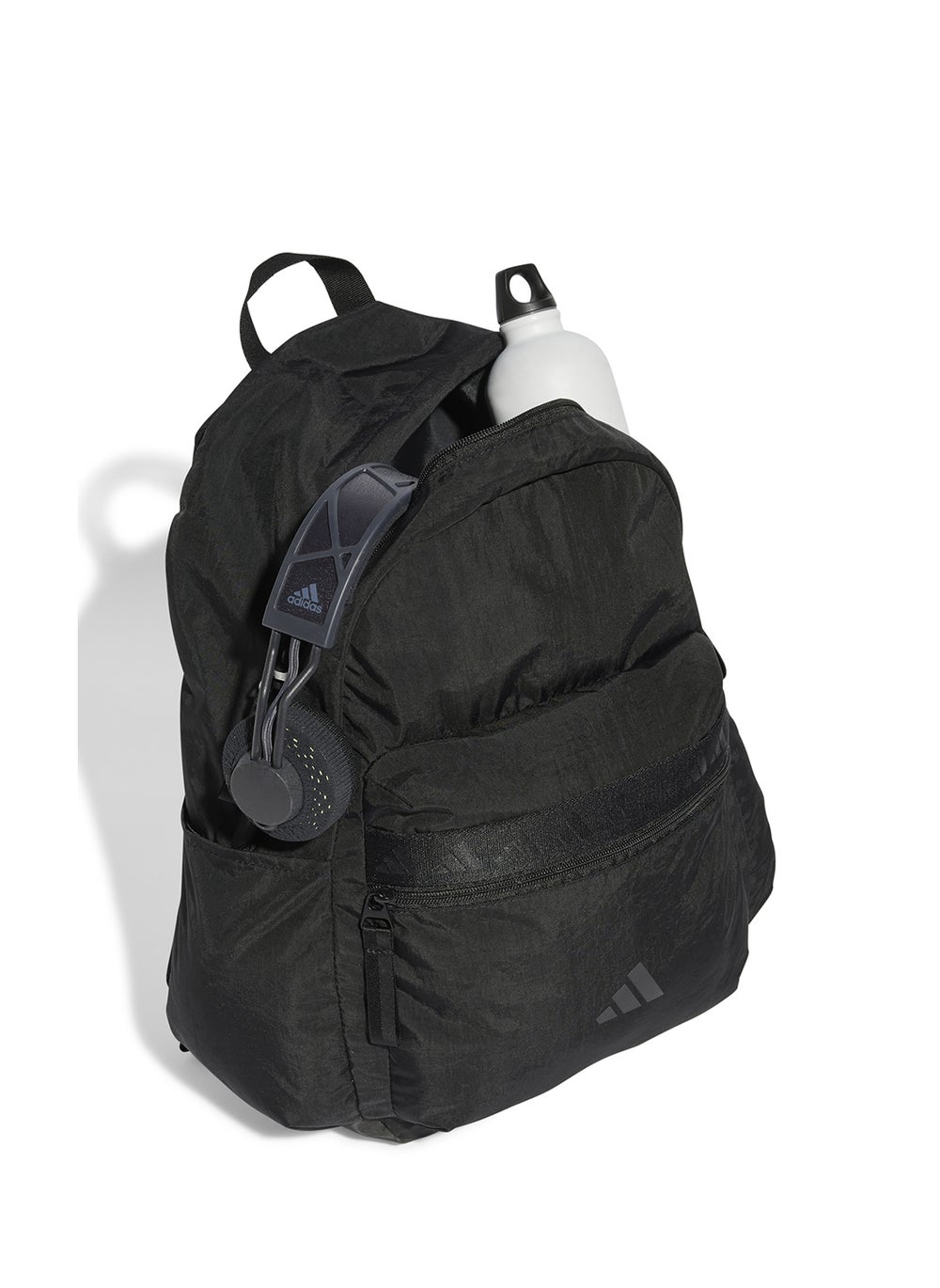 buy-adidas-adidas-3-bar-logo-backpack_olu