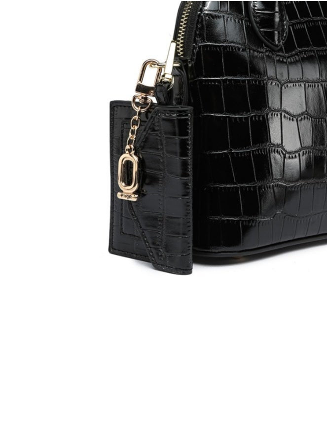 buy-fyor-crossbody-shoulder-handbag-bd-120_25w