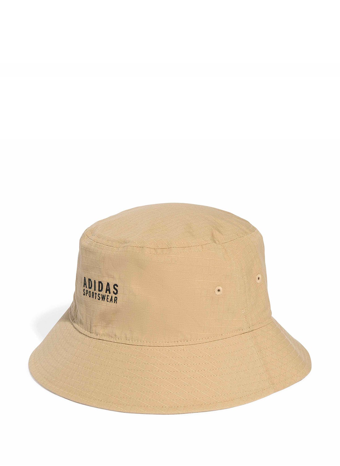 buy-adidas-logo-cap_9of