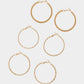 buy-styli-styli-pack-of-3-big-earrings_vz4