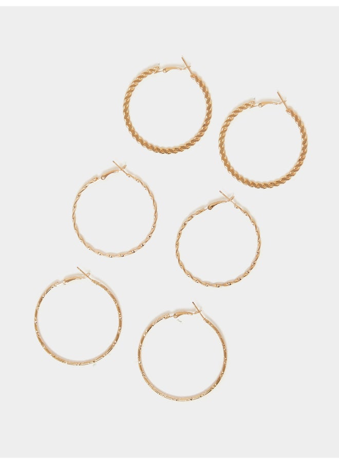 buy-styli-styli-pack-of-3-big-earrings_vz4