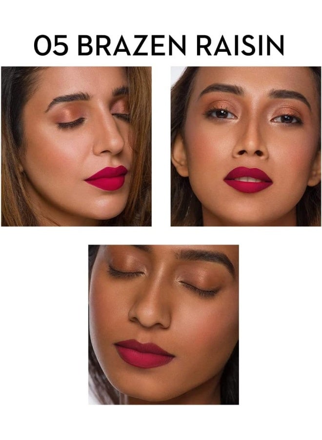 buy-sugar-cosmetics-lipping-on-the-edge-lip-liner-05-brazen-raisin_00p