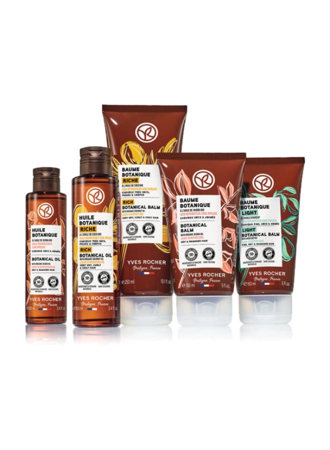 buy-yves-rocher-repair-light-botanical-balm-150ml_tlx