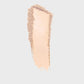 Cool Bone Matte Perfection Powder Foundation