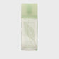 Elizabeth Arden Green Tea Energizing Scent 100ml