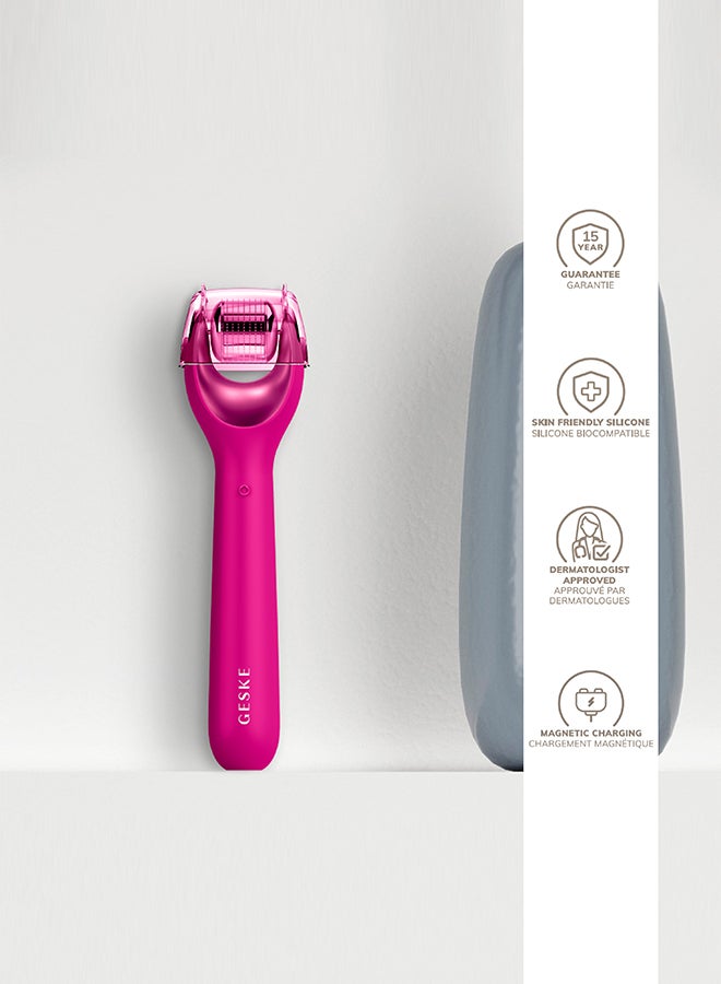 buy-geske-smartappguided-microneedle-face-roller-9-in-1-magenta_96x