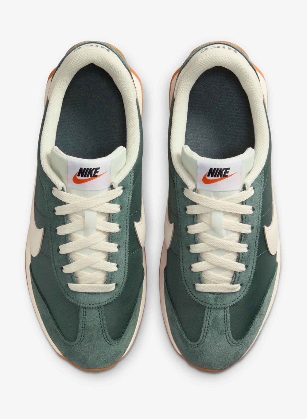 buy-nike-women-s-pacific-shoes_h1h