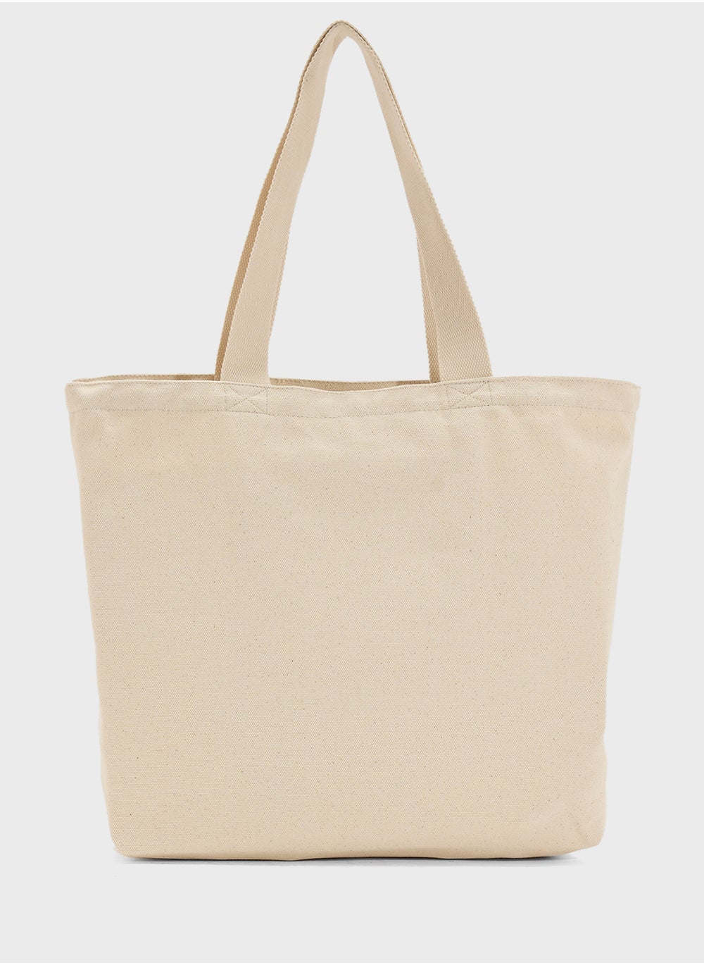 buy-new-era-new-york-yankees-floral-tote_a5u