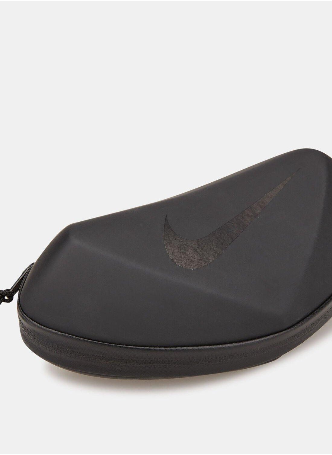 buy-nike-windshield-elite-sunglasses_95u